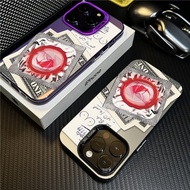 Case Huawei Nova 9 SE Case For Huawei Nova 13 Pro 12 11 SE 10 8 9 SE Pro Phone Case Huawei NOVA 9se 