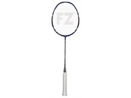 Vợt cầu lông FZ Forza Light 1
