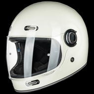 FULLFACE ILM Z503 HELMET