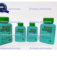 Affordable - Original & Mylanta Syrup/Heartburn Medicine/Bloated Stomach/Stomach Acid/Heartburn Pain