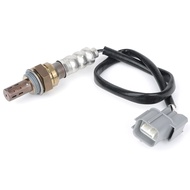 Auto Parts Oxygen O2 Sensor 1 Upstream For 2001-2005 Honda Civic 1.7L D17A7 Engine 234-4123 36531-PM