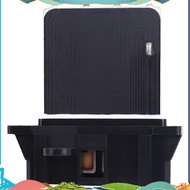 Fits for 02-12 Isuzu Rodeo D-Max 01-14 Nissan X-Trail Blower Motor Fan Resistor 8-98049394-0 New uej