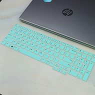 Lenovo ThinkPad T16 Keyboard Cover – Anti-Scratch Full-Cover Dust Shield [ZK]