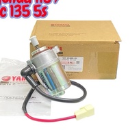 YAMAHA Starter Motor Assy Startor Starting Motor Lagenda 115 / Lc 115 1DY-H1800-02