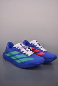 Adidas Adizero Evo SL WOVEN M   Original authentic ultra-lightweight breathable cushioned running sh