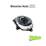 VALEO Headlight, LED Technology, Right | MINI F54/F56/F56/F57 | 63117383212