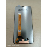 VVO V11i Y97 LCD SCREEN TOUCH FULL SET DISPLAY