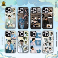 HOLOGRAM CASE 4KT0R 2H0V Y1R4N hp REALME 5i / 5 / C3 7i / C17 C25/C25S C12/NARZO 50A C51 C67 C31 C33