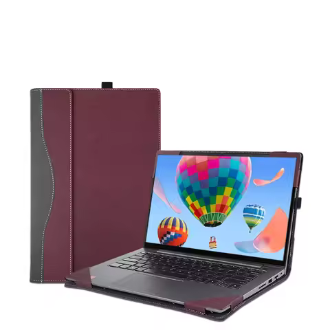 Laptop Case Cover for Asus Vivobook 17X K1703 M1703 M3704 K3704 X1704 F1704 M1702 X1702 17.3" Laptop