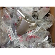 CASING 2T YAMAHA 125ZR