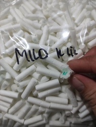 BUSA MILD KLIK MELON SUPER 100gr