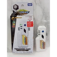 From Japan Beyblade Takara Tomy Burst B-77 BeyLogger Plus