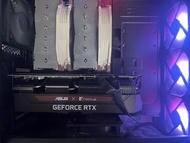 i9-12900K 頂級靜音電腦主機 TOP SILENT DESKTOP PC