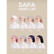 UMMA Safa Inner Cap (8 colours)