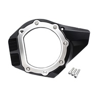 อุปกรณ์เปลี่ยนฝาครอบดูดอากาศ Almencla สำหรับ Vespa Primavera Iget ABS