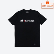 T-shirt / XHAMSTER