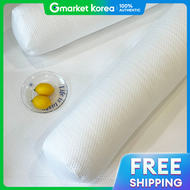 หมอนขางใยสงเคราะห ระบายอากาศด ซกเครองได ผานการรบรอง Oeko-Tex ผลตในประเทศ