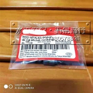 Suitable for Honda DIO 54/55/56/57/58/59/63 Z4 Little Turtle Zuma 50 Valve Valve Oil Seal