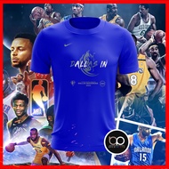 Dallas Mavericks Basketball Playoffs 2022 Mavs Tshirt