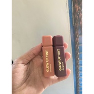 NEW BUNDLING RAECCA LIPTINT R3JECT PACKAGING