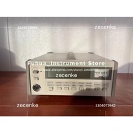 1pc USED Anritsu Optical Power Meter ML9001A In Good Conditon