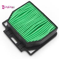 Motorcycle Air Filter for  CB125R CB250R CB300R CBF125 CBF250 CB 125R 250R 300R CBF 125 250 2018-202