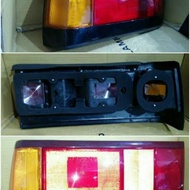 stoplamp lampu belakang civic wonder 4d 84-85