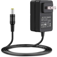 12V power cord is compatible with Sony BDP-BX370 BDP-S3700 BDP-S6700 BDP-S6500 BDP-S3200 BDP-S1700 B