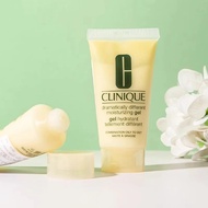 [ GENUINE ]Clinique Dramatically Different Moisturizing - Moisturizer 50ml