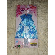daiso toys from japan
