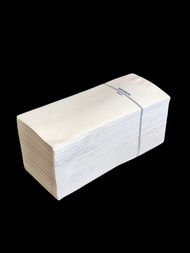 Kertas papir linting m4gmum mild asli pabrikan