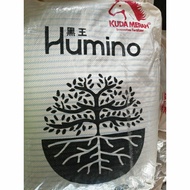 Baja Organik Import Humino 25 Kg