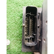 AUDI A5 2012 8KO 907 379 AK ABS PUMP USED