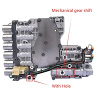 Original 10R80 Automatic Transmission Valve Body for Ford Raptor F150 Mustang GT Explorer Lincoln Na