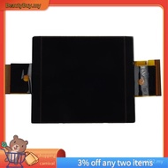 []Car Dashboard LCD Instrument Display A1645404047 A1645405548 A2519005900 for Mercedes ML W164 GL X