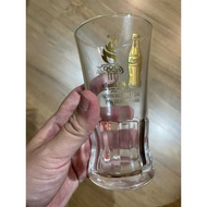 Coke Glass​ Atlanta 1996 Olympic Games With Box