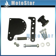 Chain Roller Tensioner For 49cc 50cc 60cc 66cc 80cc Engine Motorized Bicycle Push Bike