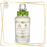 💯 Empressa Eau de Toilette 100ml Perfume for Her