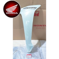 WAVE Alpha 110 left fairing, 2018, green *GY150P*
