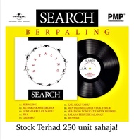 Search - Berpaling ( Vinyl/ LP / Piring Hitam ) *** Ready Stock ***