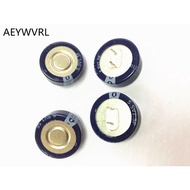 10PCS farad capacitor super capacitor 5.5V 0.1F 0.22F 0.33F 0.47F 1F 1.5F C