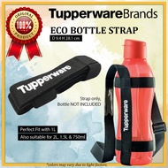 Tupperware Eco Bottle Strap / Tali eco bottle/ Suitable Eco Bottle 750ml, 1L, 1.5L and 2.0L