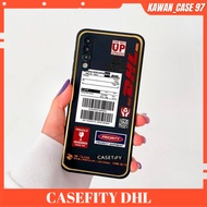 Redmi 12 4A 3 4X 5A 6A 8 8A 9 9A 9AT 9i 9C 10A 9T 10C Note 5 7 8 9 10 10S 11 11S 11E Pro 4G 5G poco 