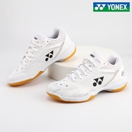 Yonex New Badminton Shoes Men's and Women's Tennis Shoes Volleyball Shoes SHB65Z3 Comfortable and Breathable Running and Fitness Sports Shoes
