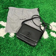 Balenciaga 巴黎世家單肩包包