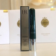 HR Helena rubinstein Green Bottle Eye Cream 15ml20260128