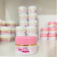 Acne creamDAY Acne Cream Acne Spot Treatment Acne Cream