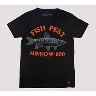 High Cultured T-shirt