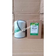 Hydraulic Filter 8J-1600 4T-6788 9T-5664 JHC-88005 JHC88005 Jimco