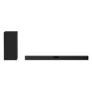 LG ลำโพง SoundBar รุ่น SN5.DTHALLK